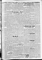 giornale/CFI0391298/1939/giugno/136