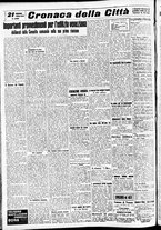 giornale/CFI0391298/1939/giugno/137