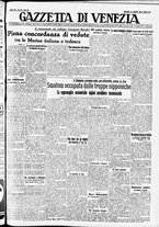 giornale/CFI0391298/1939/giugno/140