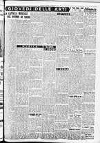 giornale/CFI0391298/1939/giugno/142