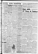 giornale/CFI0391298/1939/giugno/144