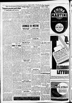 giornale/CFI0391298/1939/giugno/145