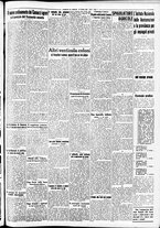 giornale/CFI0391298/1939/giugno/146