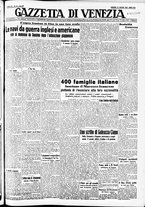 giornale/CFI0391298/1939/giugno/148