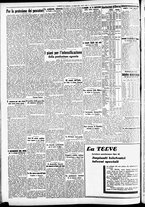 giornale/CFI0391298/1939/giugno/149