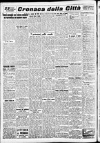 giornale/CFI0391298/1939/giugno/151