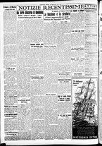 giornale/CFI0391298/1939/giugno/153