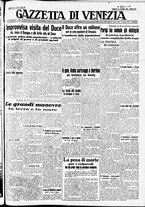 giornale/CFI0391298/1939/giugno/154