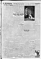 giornale/CFI0391298/1939/giugno/156