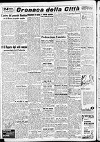 giornale/CFI0391298/1939/giugno/157