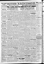 giornale/CFI0391298/1939/giugno/159