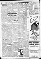 giornale/CFI0391298/1939/giugno/16
