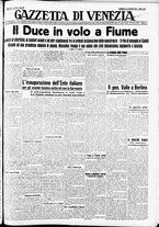 giornale/CFI0391298/1939/giugno/160