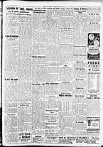 giornale/CFI0391298/1939/giugno/164