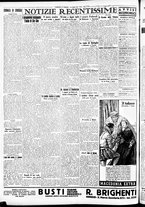 giornale/CFI0391298/1939/giugno/167