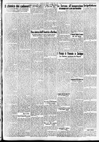 giornale/CFI0391298/1939/giugno/17