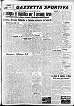 giornale/CFI0391298/1939/giugno/170