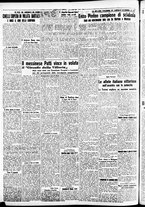 giornale/CFI0391298/1939/giugno/171