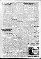 giornale/CFI0391298/1939/giugno/172