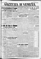 giornale/CFI0391298/1939/giugno/174