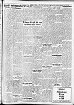 giornale/CFI0391298/1939/giugno/176