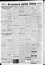 giornale/CFI0391298/1939/giugno/18