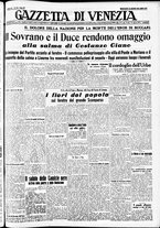 giornale/CFI0391298/1939/giugno/180