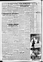 giornale/CFI0391298/1939/giugno/181