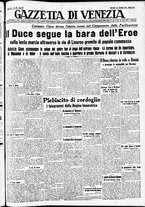 giornale/CFI0391298/1939/giugno/186