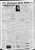 giornale/CFI0391298/1939/giugno/189
