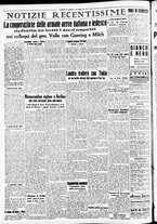 giornale/CFI0391298/1939/giugno/193