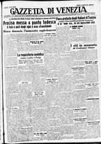 giornale/CFI0391298/1939/giugno/194
