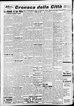 giornale/CFI0391298/1939/giugno/197