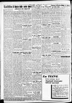 giornale/CFI0391298/1939/giugno/199