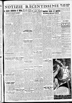 giornale/CFI0391298/1939/giugno/200