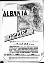 giornale/CFI0391298/1939/giugno/201