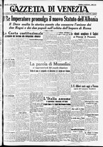 giornale/CFI0391298/1939/giugno/21
