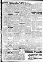 giornale/CFI0391298/1939/giugno/25