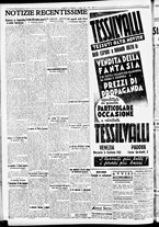 giornale/CFI0391298/1939/giugno/28