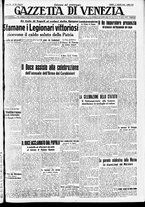 giornale/CFI0391298/1939/giugno/29