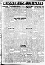 giornale/CFI0391298/1939/giugno/3