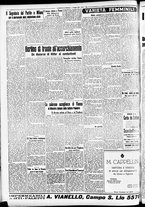 giornale/CFI0391298/1939/giugno/30