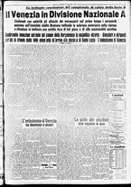 giornale/CFI0391298/1939/giugno/31