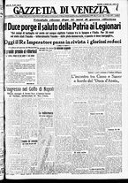 giornale/CFI0391298/1939/giugno/35