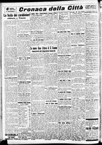giornale/CFI0391298/1939/giugno/38