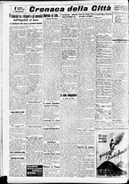 giornale/CFI0391298/1939/giugno/4