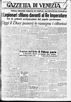 giornale/CFI0391298/1939/giugno/41