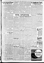 giornale/CFI0391298/1939/giugno/45