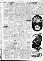 giornale/CFI0391298/1939/giugno/5