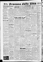 giornale/CFI0391298/1939/giugno/50